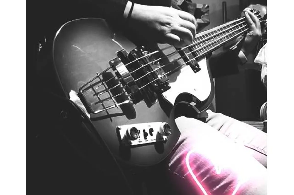 Taylormade photo 9