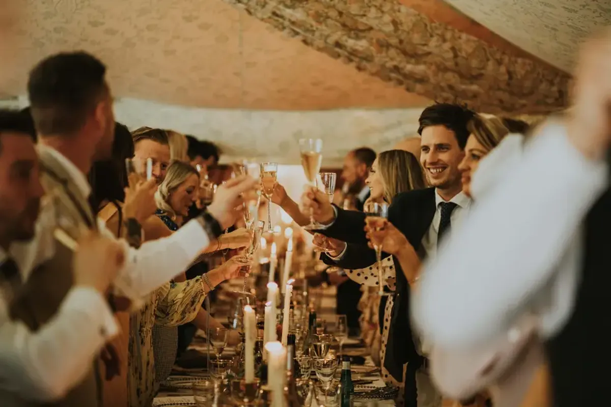 Arabian Tent Company photo 9