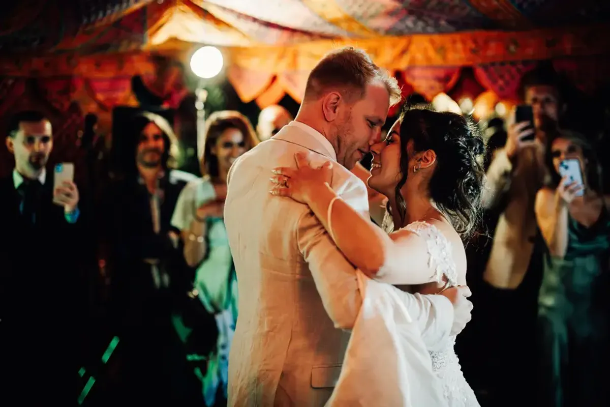 Arabian Tent Company photo 5