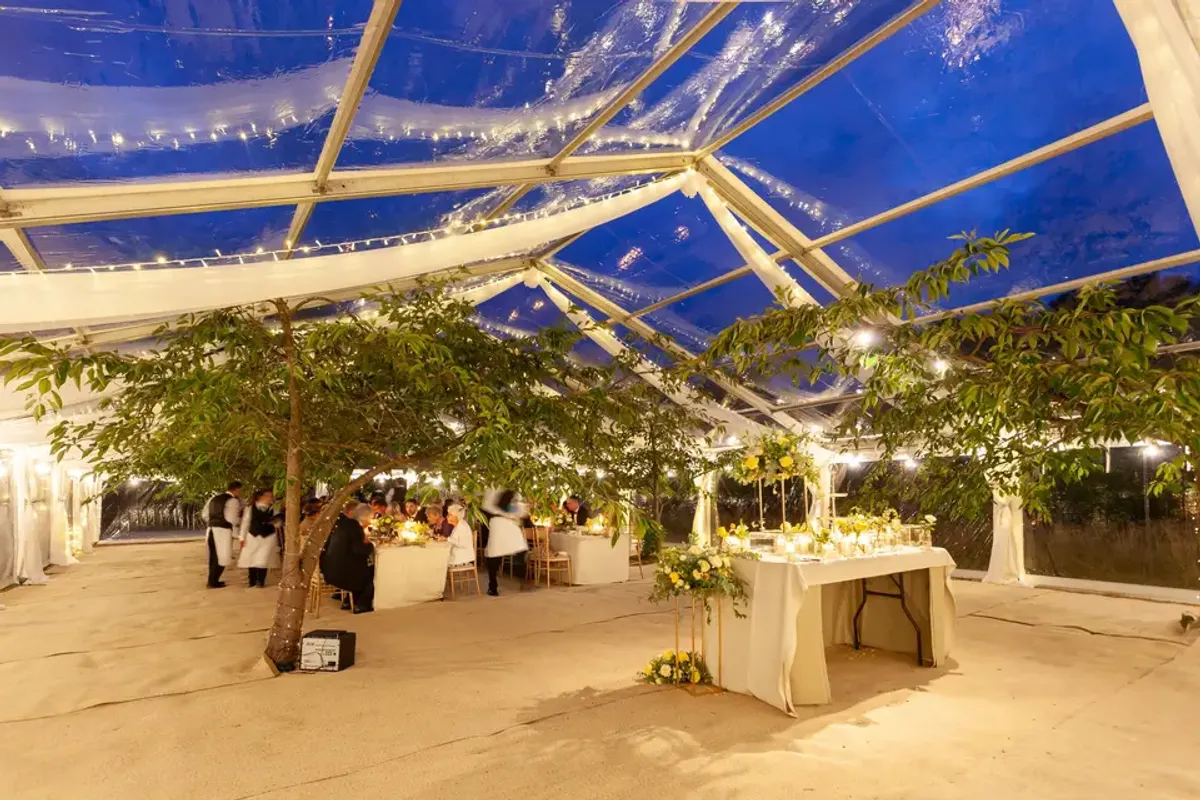 Arabian Tent Company photo 2