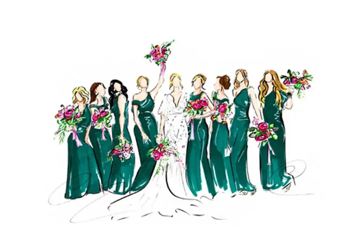 The Yorkshire Illustrator photo 3