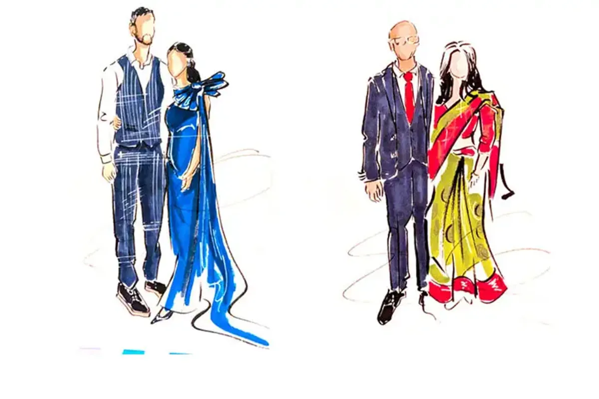 The Yorkshire Illustrator photo 6