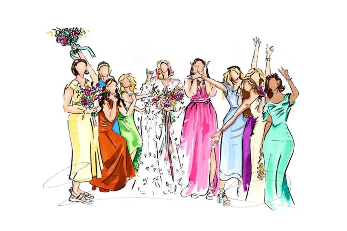 The Yorkshire Illustrator photo 1