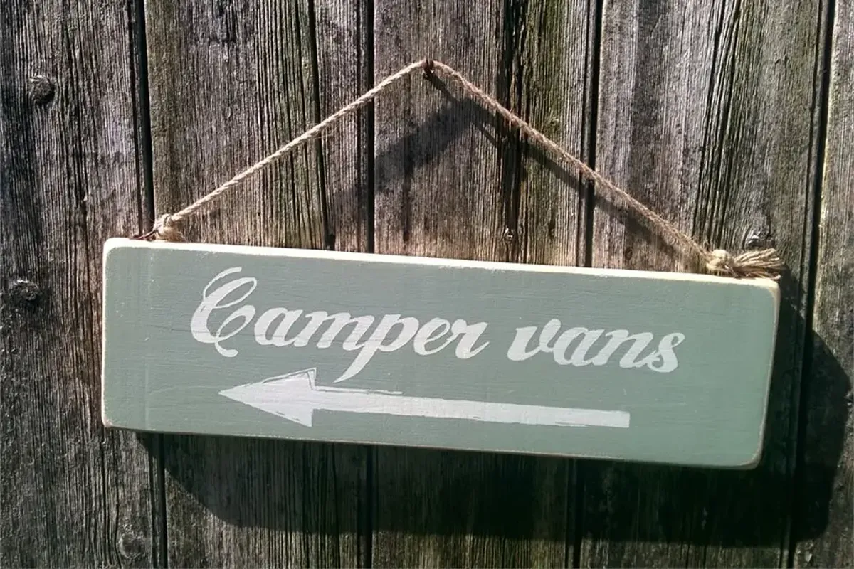 Sentiment Signs - Wedding Signs photo 5