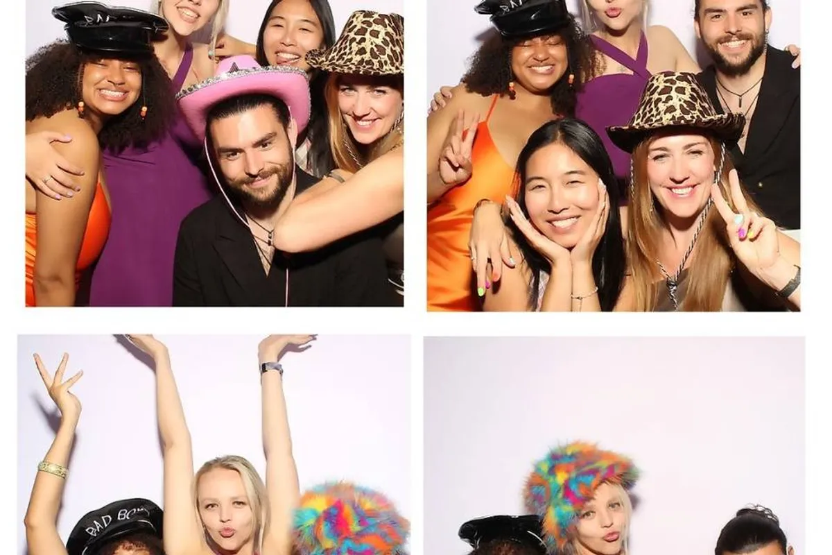 Out There Events photo 5