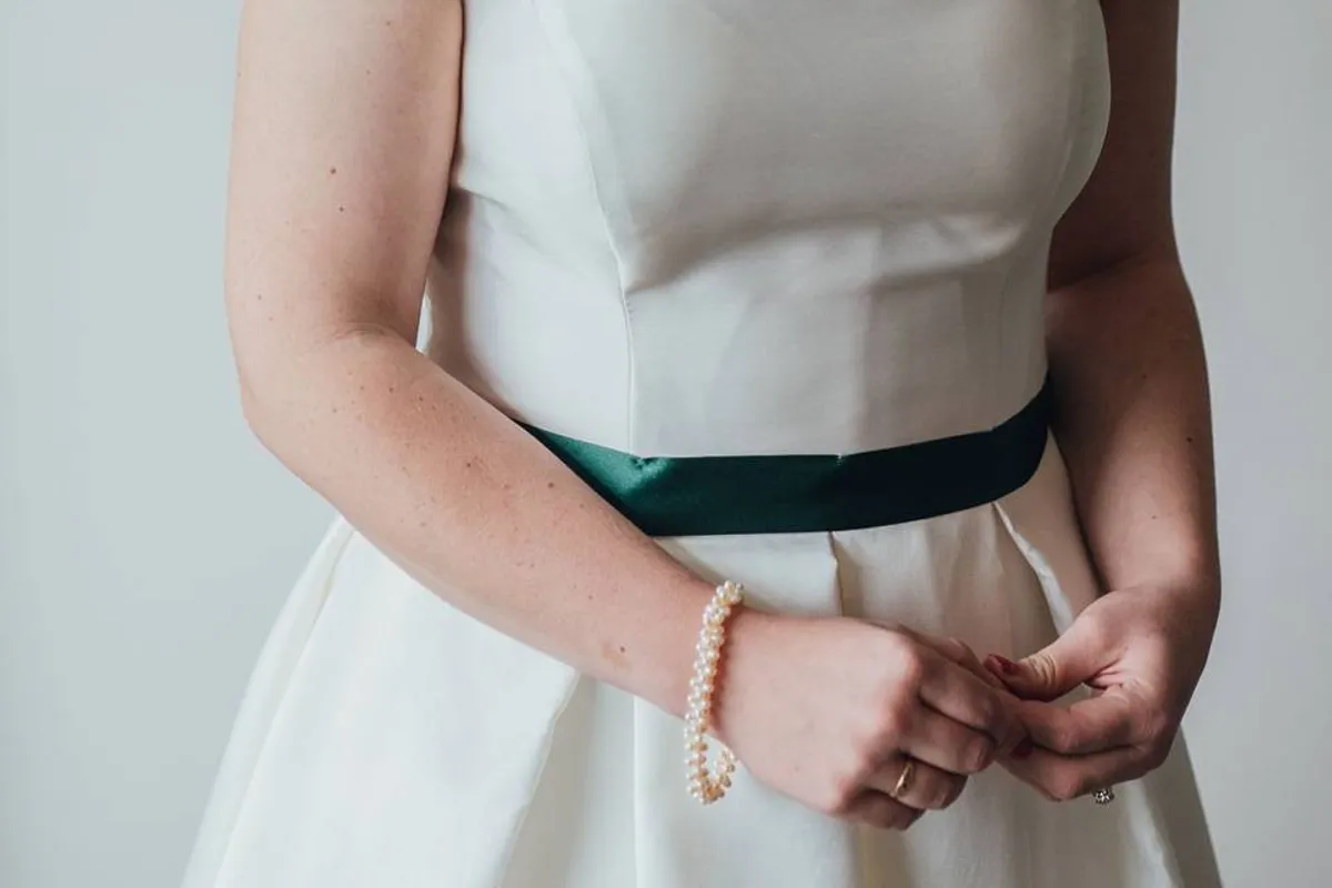 Lipstick and Curls photo 3