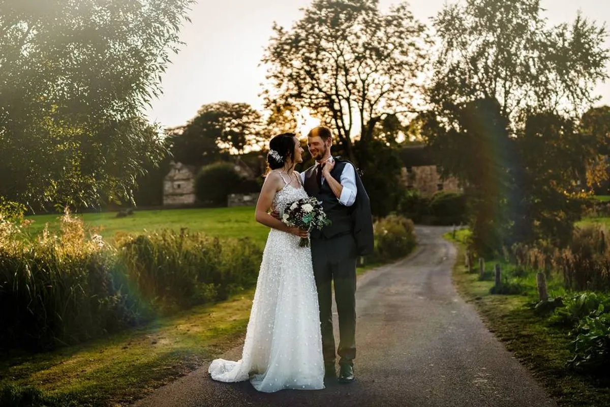 The Ashes Barns and Country House photo 5