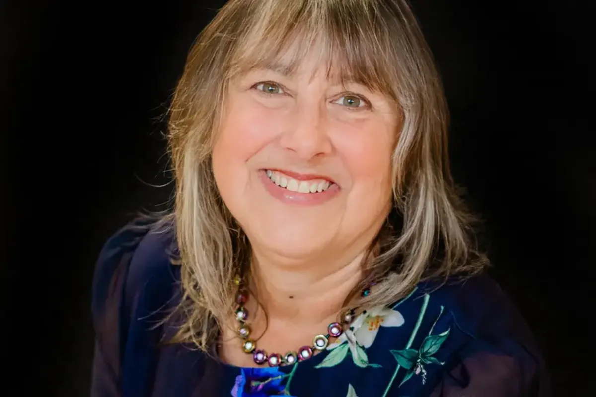The Gower Celebrant — celebrants in Swansea, UK