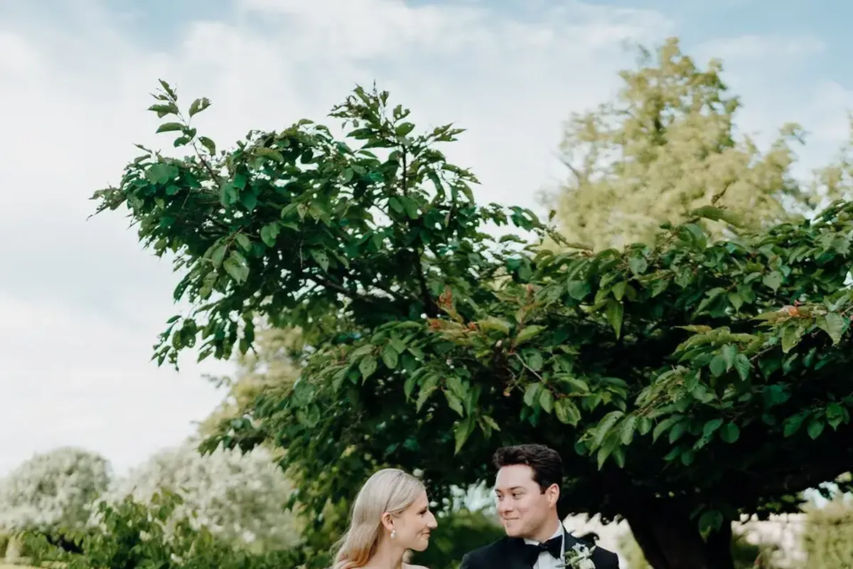 Conifer Events photo 4