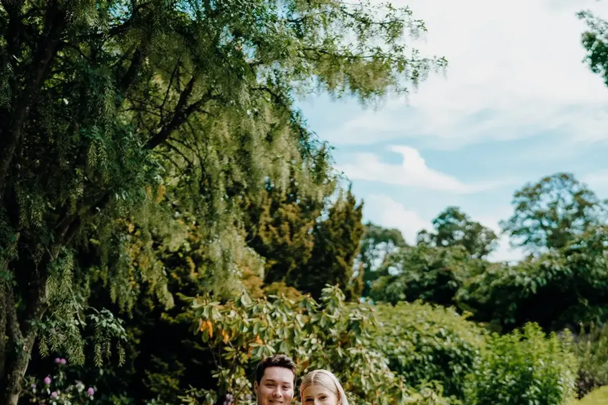 Conifer Events photo 9