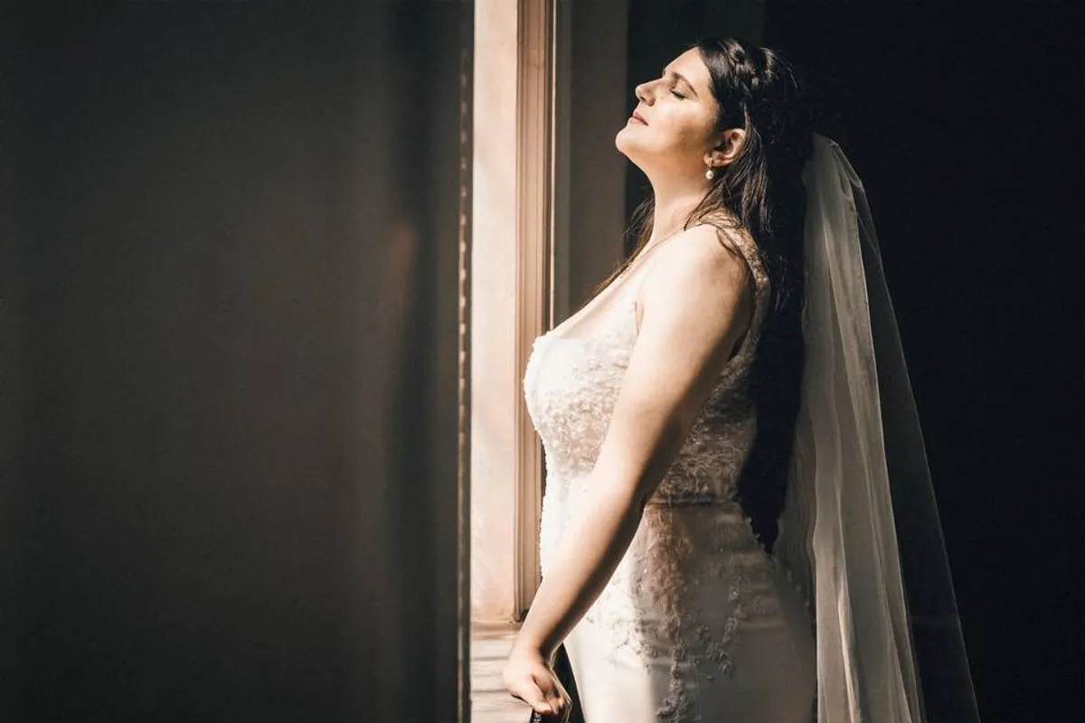 Wedding Photography photo 1