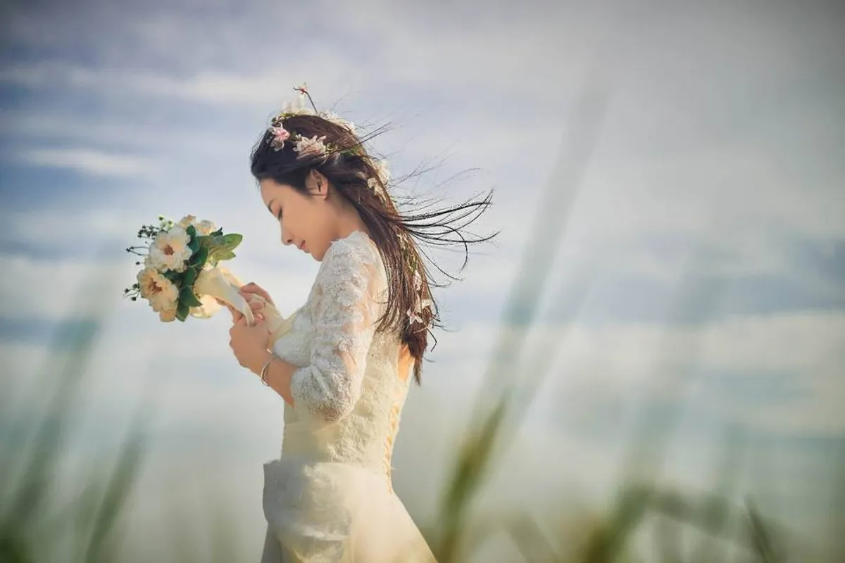 Wedding Photography photo 2