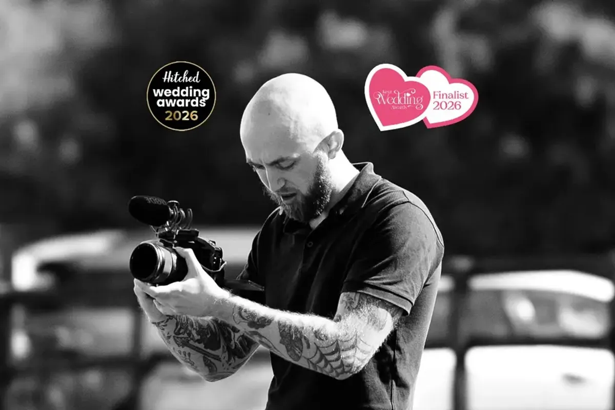 Harry Malloy Videography — videographers in Kent, UK