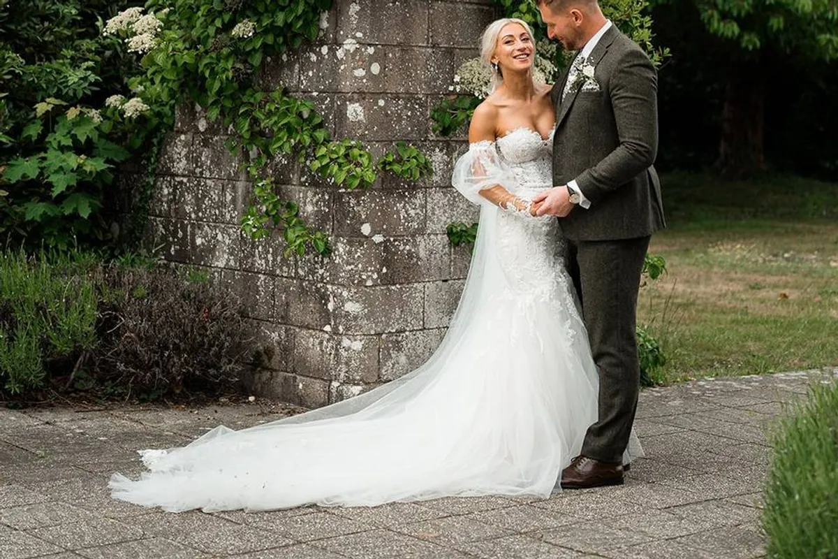 Beaulieu Weddings and Events photo 5