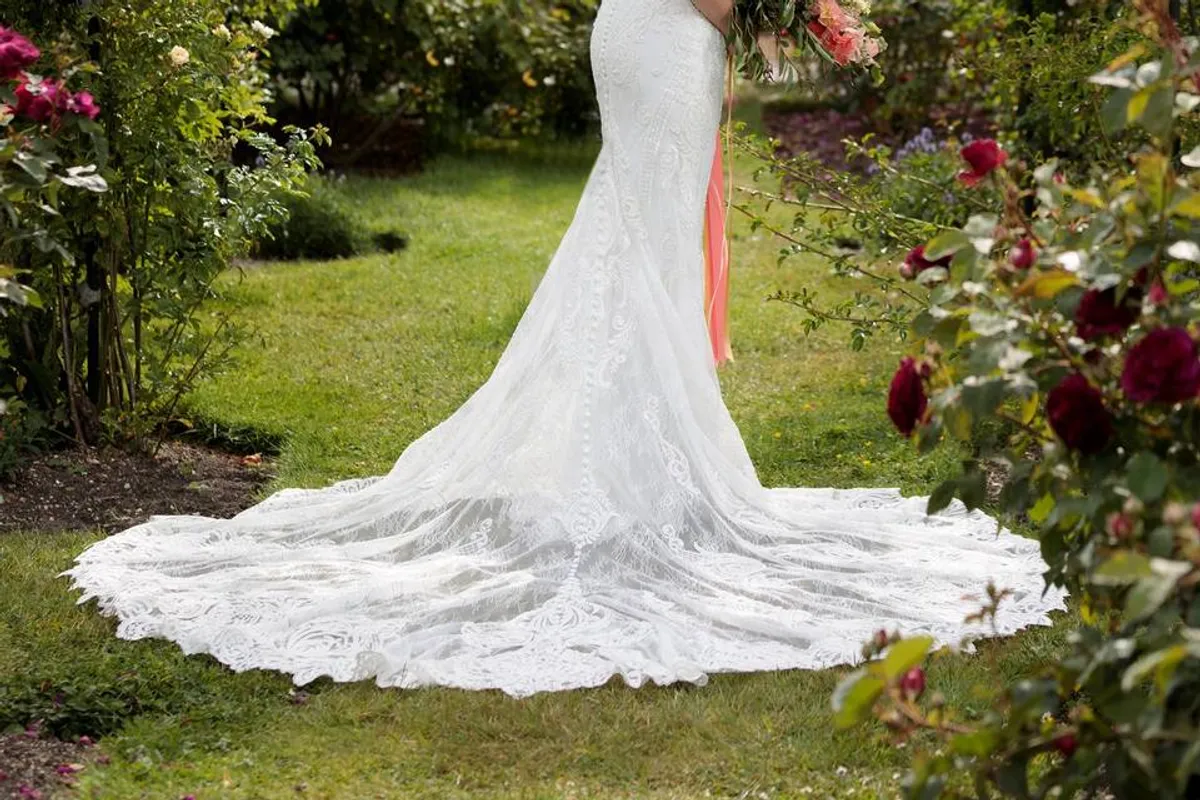 Beaulieu Weddings and Events photo 7