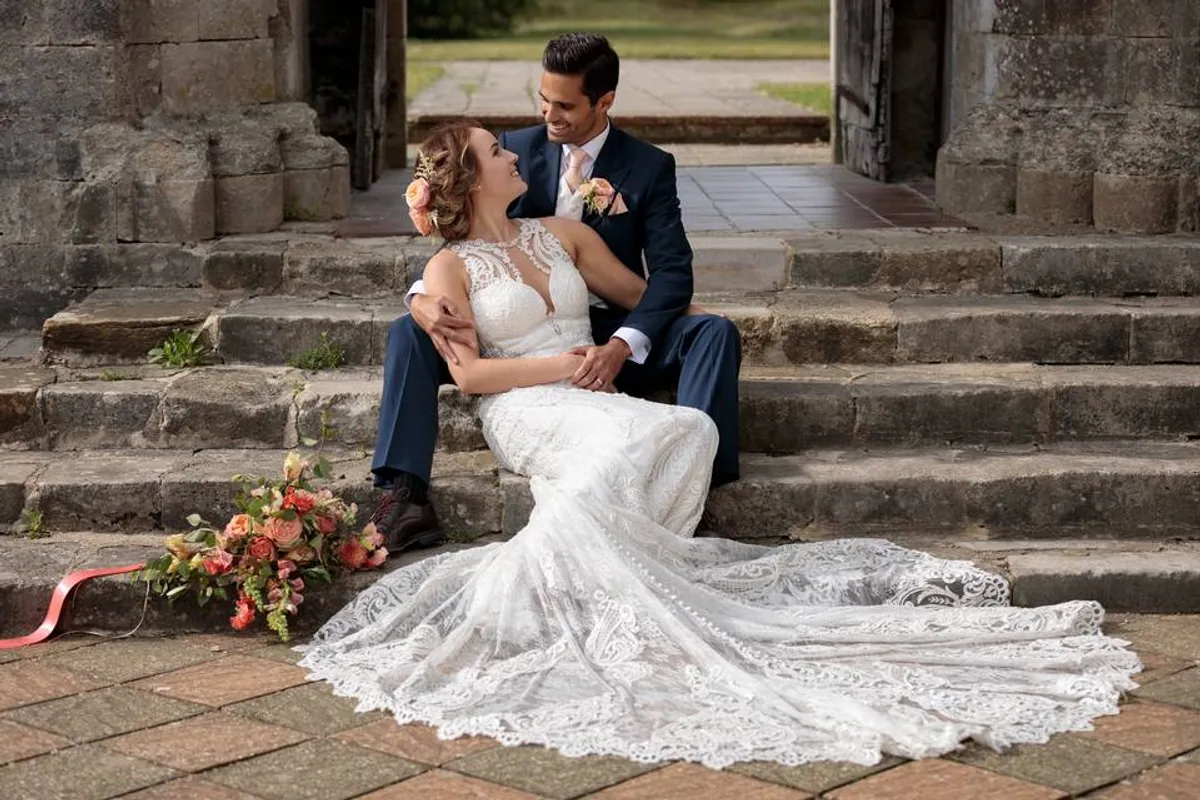 Beaulieu Weddings and Events photo 12