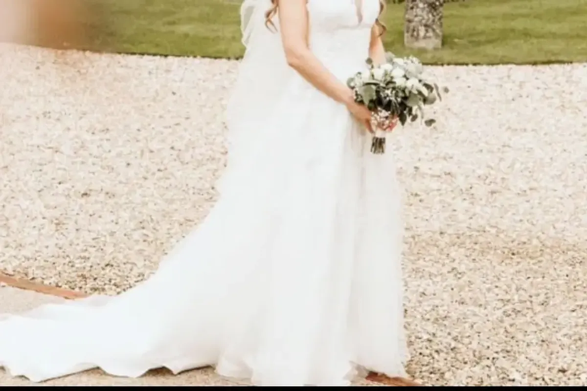 Love the Flower Boutique photo 3