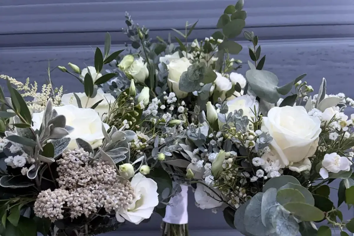 Love the Flower Boutique photo 4