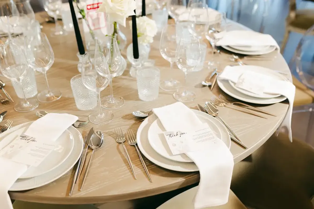 Curated Events photo 2