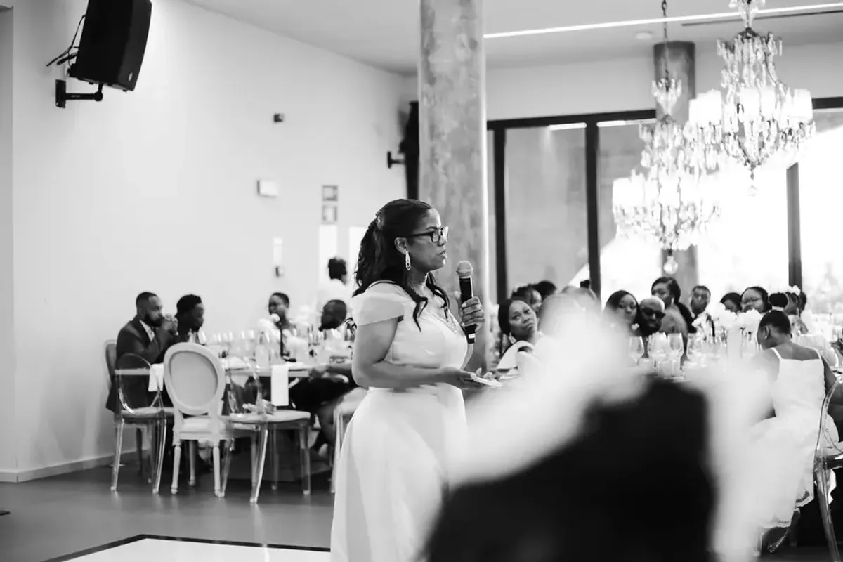 Curated Events photo 7