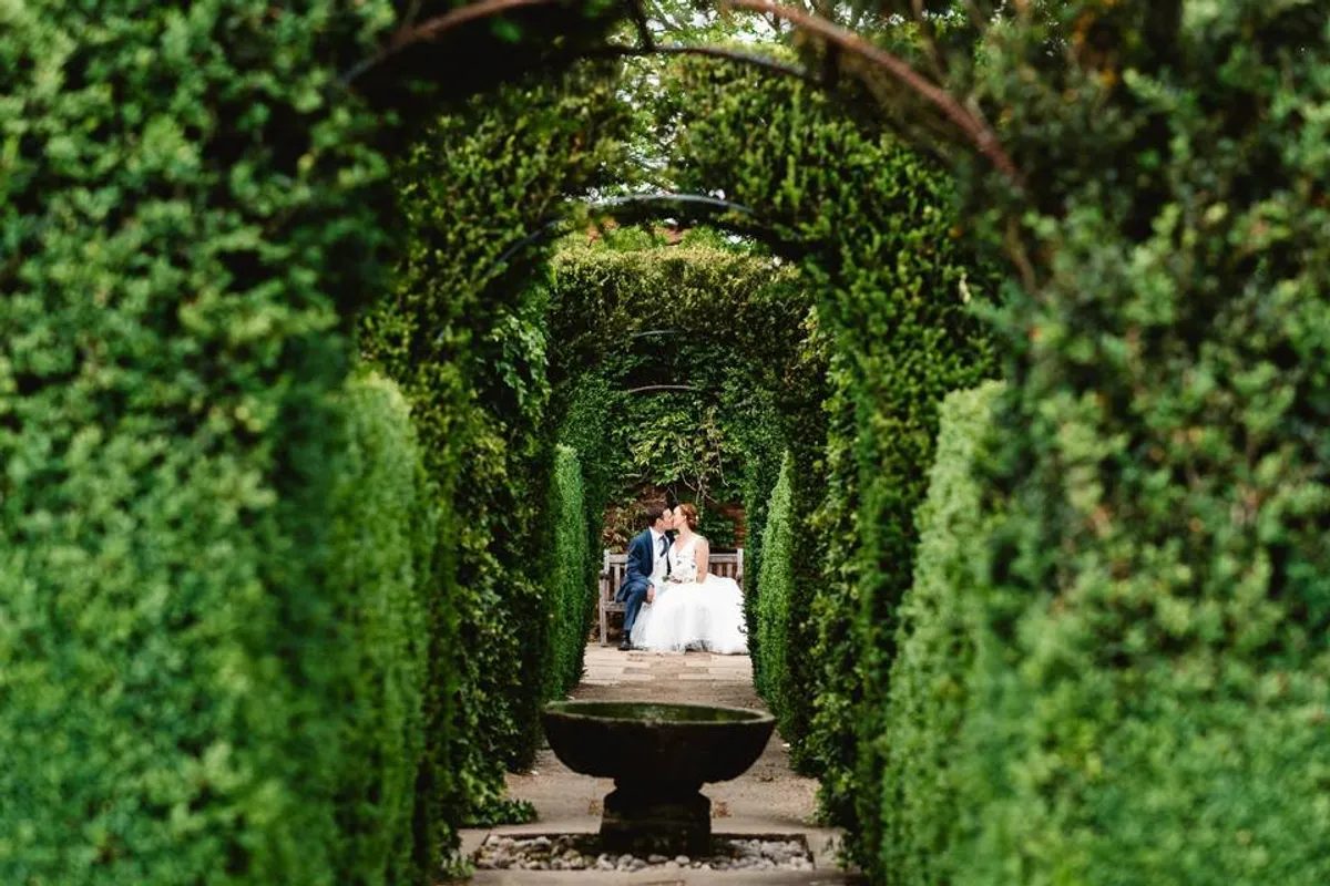 Fiona Kelly Photography photo 7
