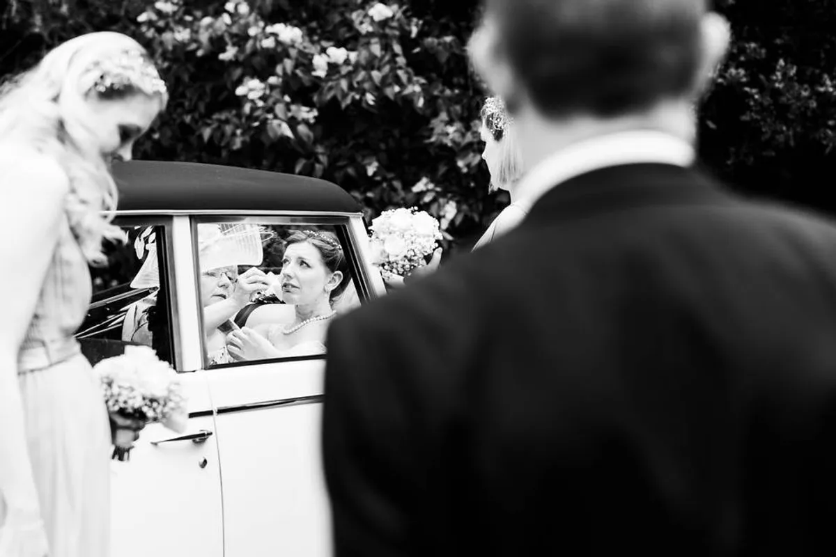 Fiona Kelly Photography photo 6