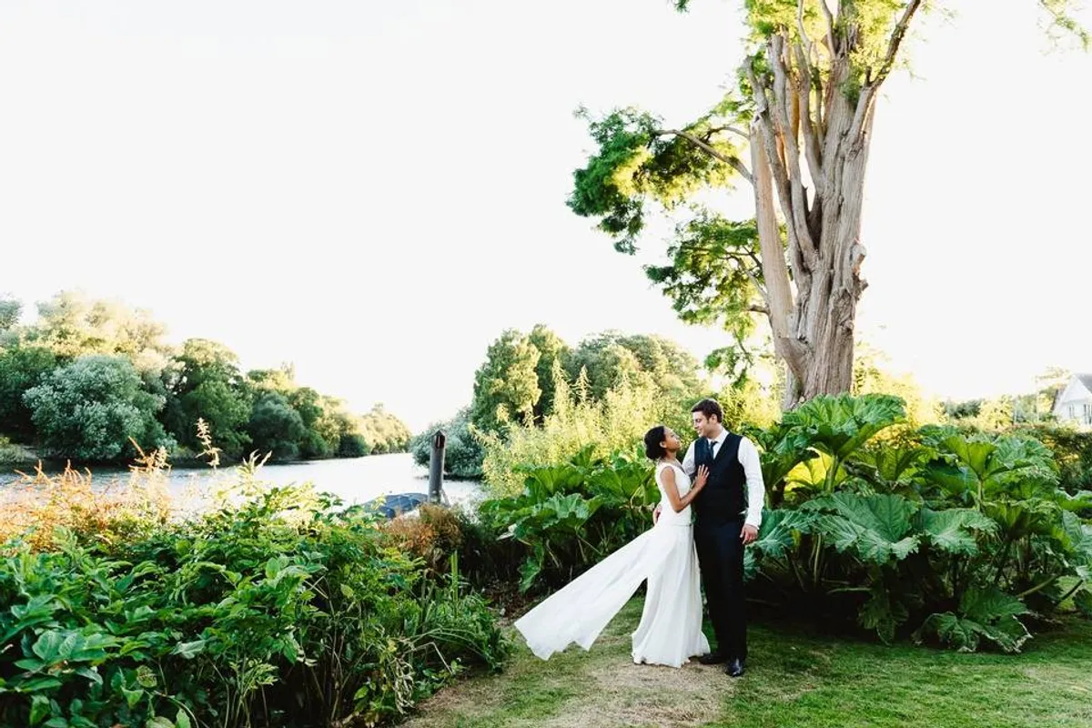 Fiona Kelly Photography photo 2