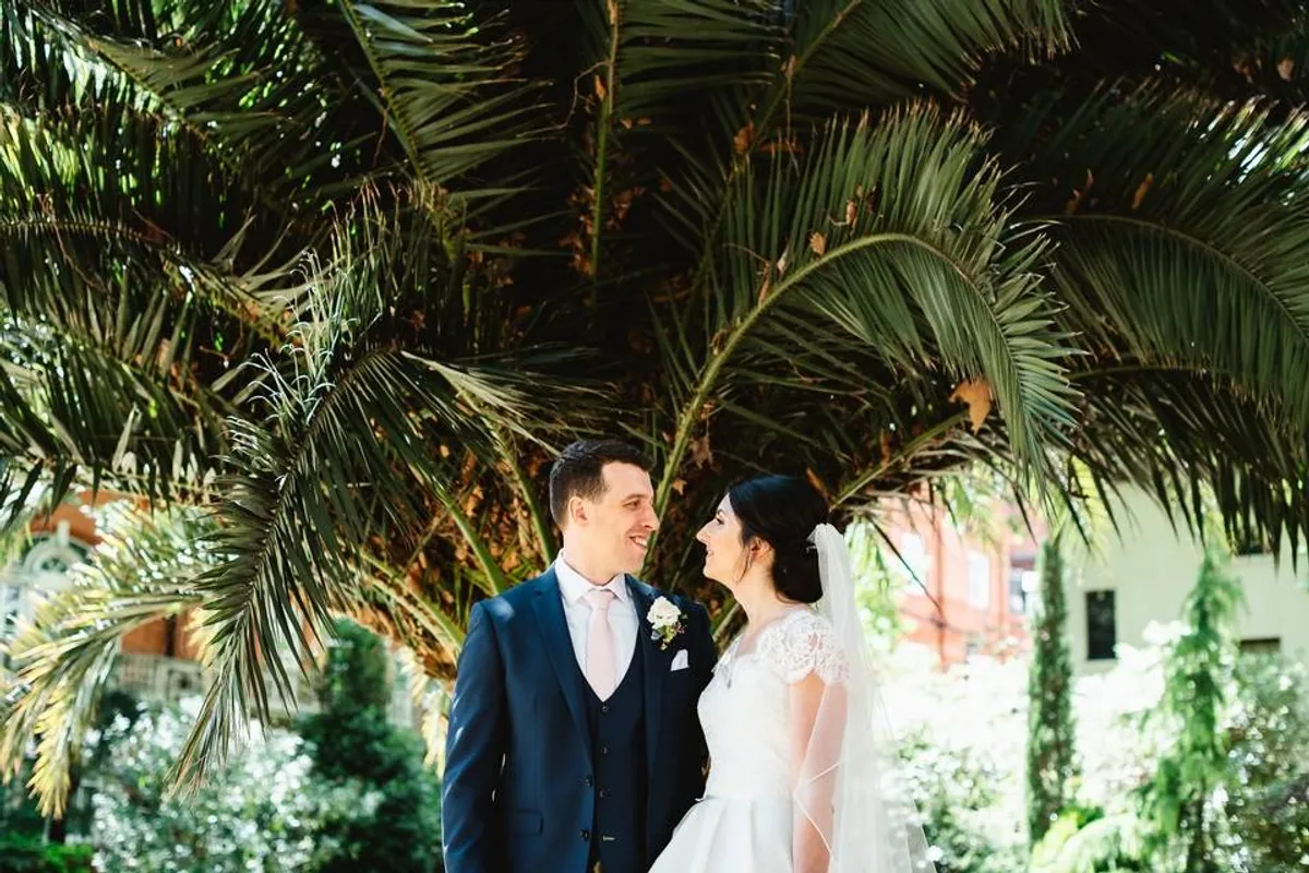 Fiona Kelly Photography photo 3