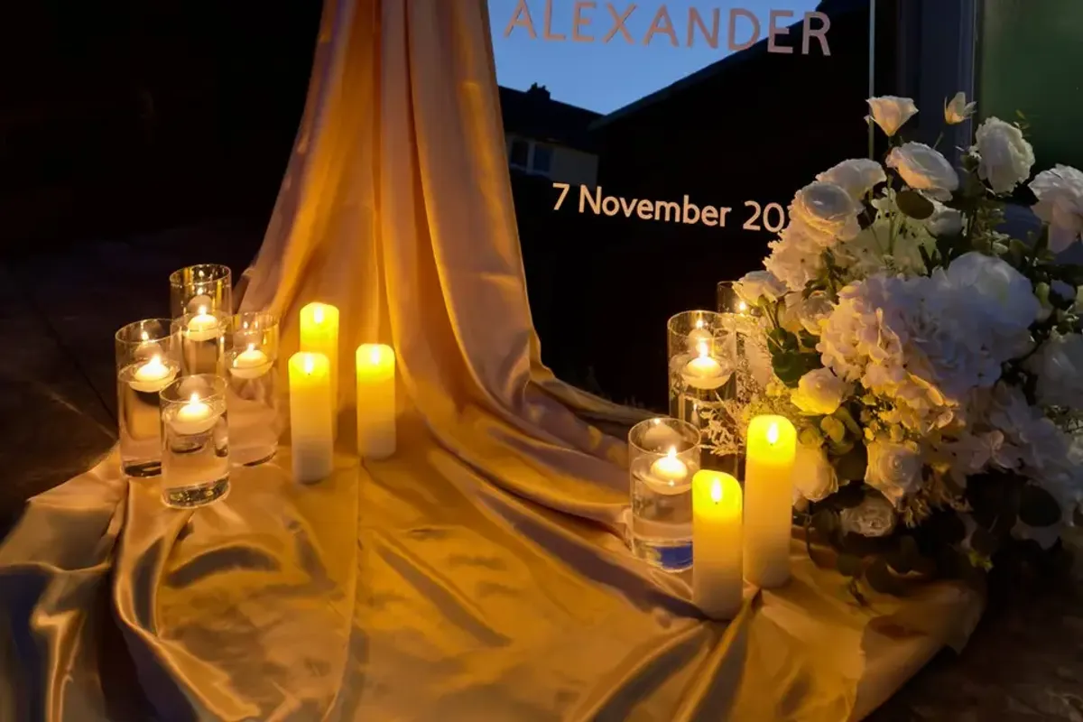 ZS Signature Events photo 5