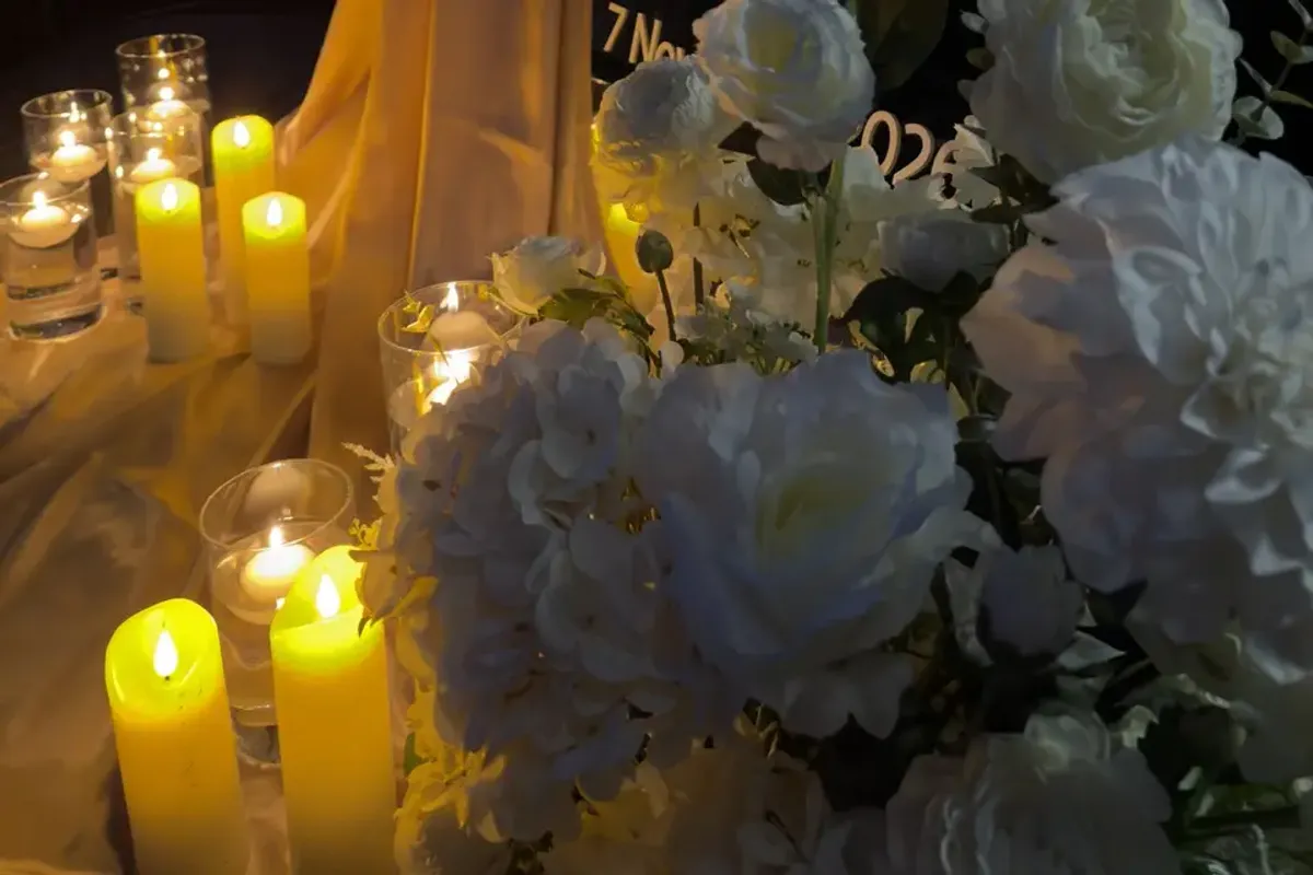ZS Signature Events photo 8