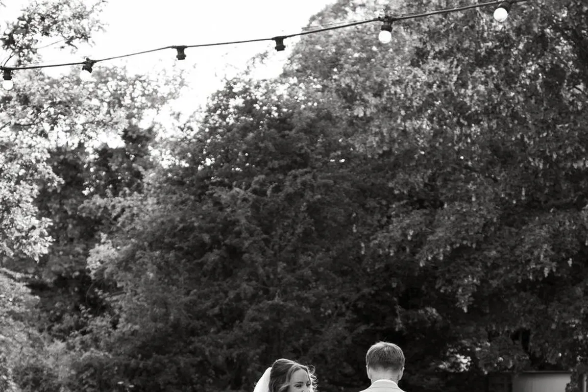 Love, Judy photo 3