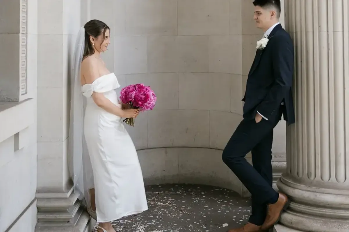 Love, Judy — photographers in Merseyside, UK