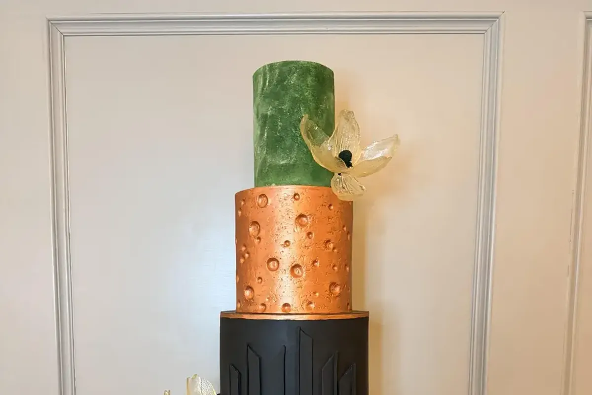 Crumbdidilyumptious photo 9