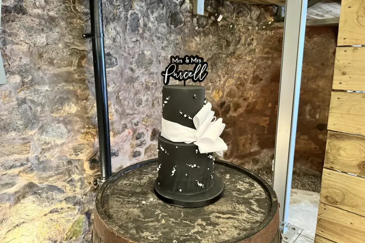 Crumbdidilyumptious photo 1