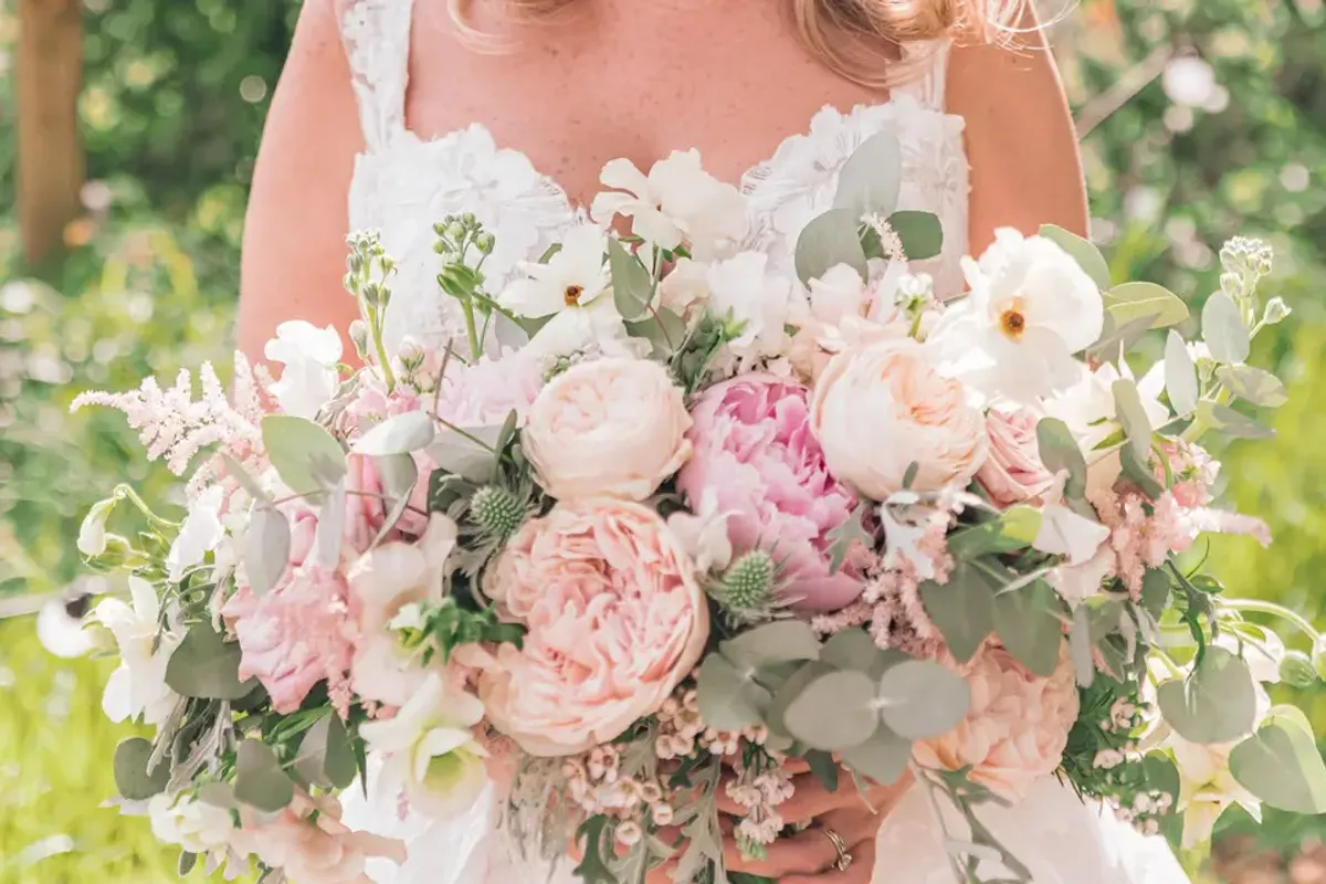 Spear Photography — photographers in Cheshire, UK