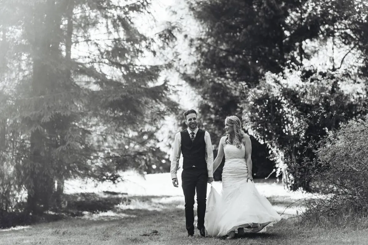 Roundwood photo 12