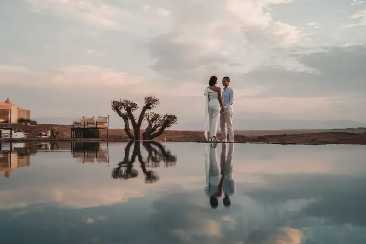 GordonWeddingFilms — videographers in East London, UK