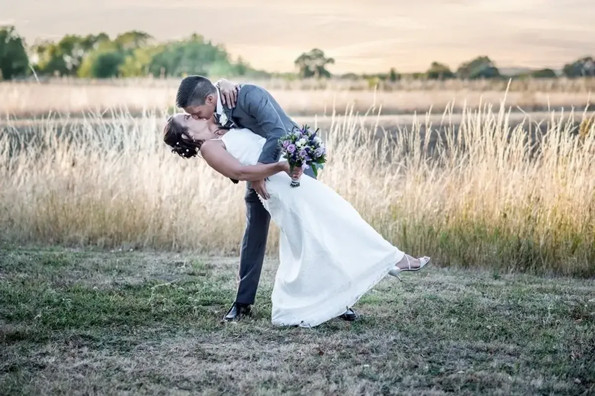 Holiday Inn Ipswich, wedding venue in Suffolk, UK