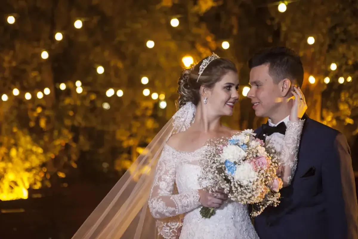 TBr Productions — videographers in East London, UK