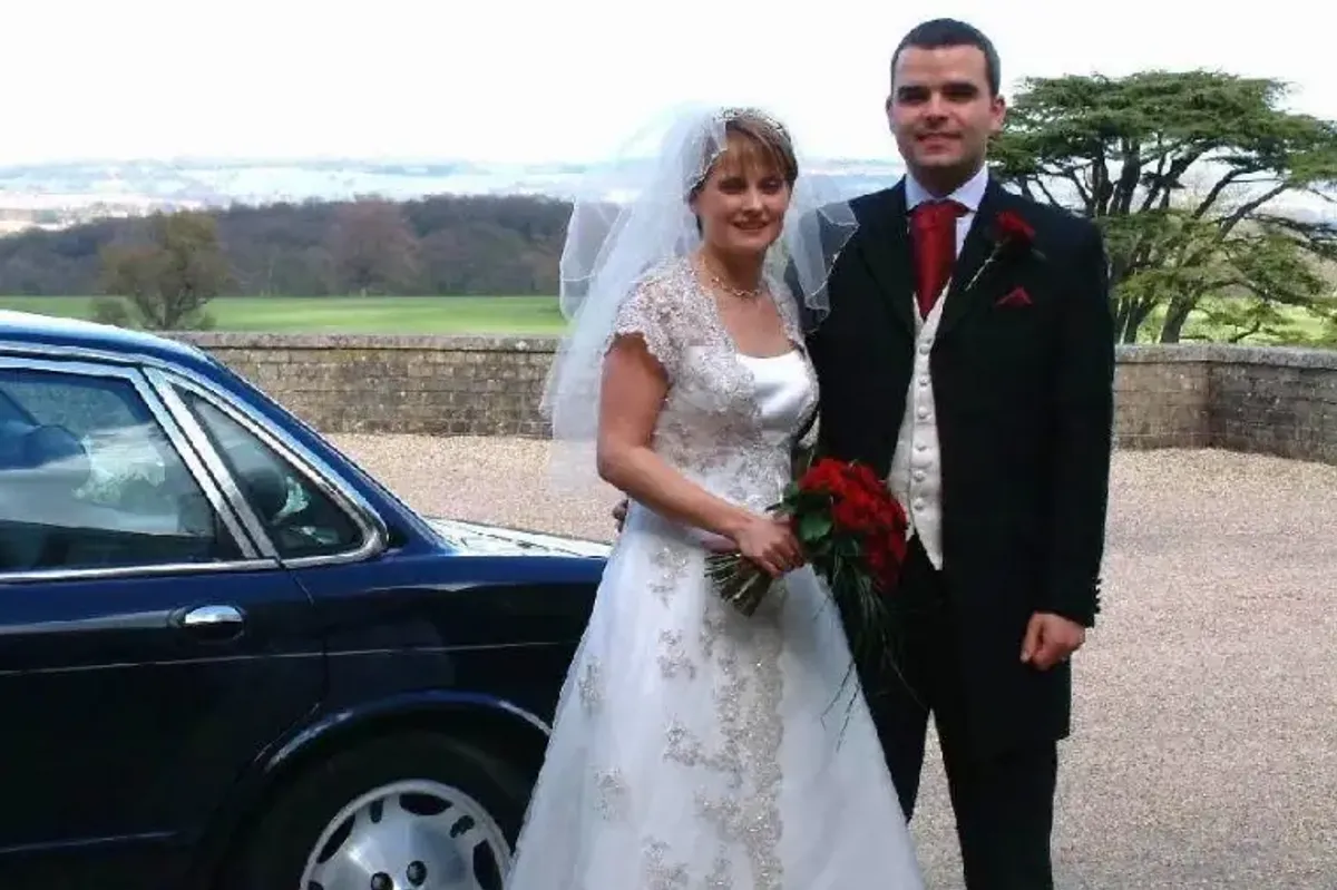 WEBB Chauffeur Driven Executive Cars photo 1
