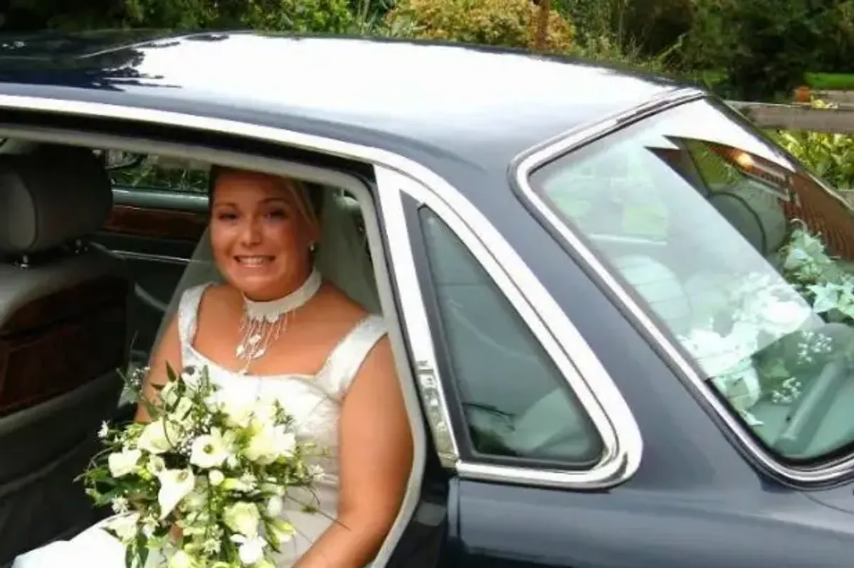 WEBB Chauffeur Driven Executive Cars photo 5
