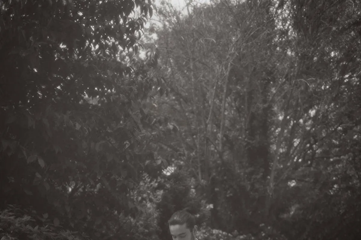 The Old Vicarage Boutique Wedding Venue photo 5