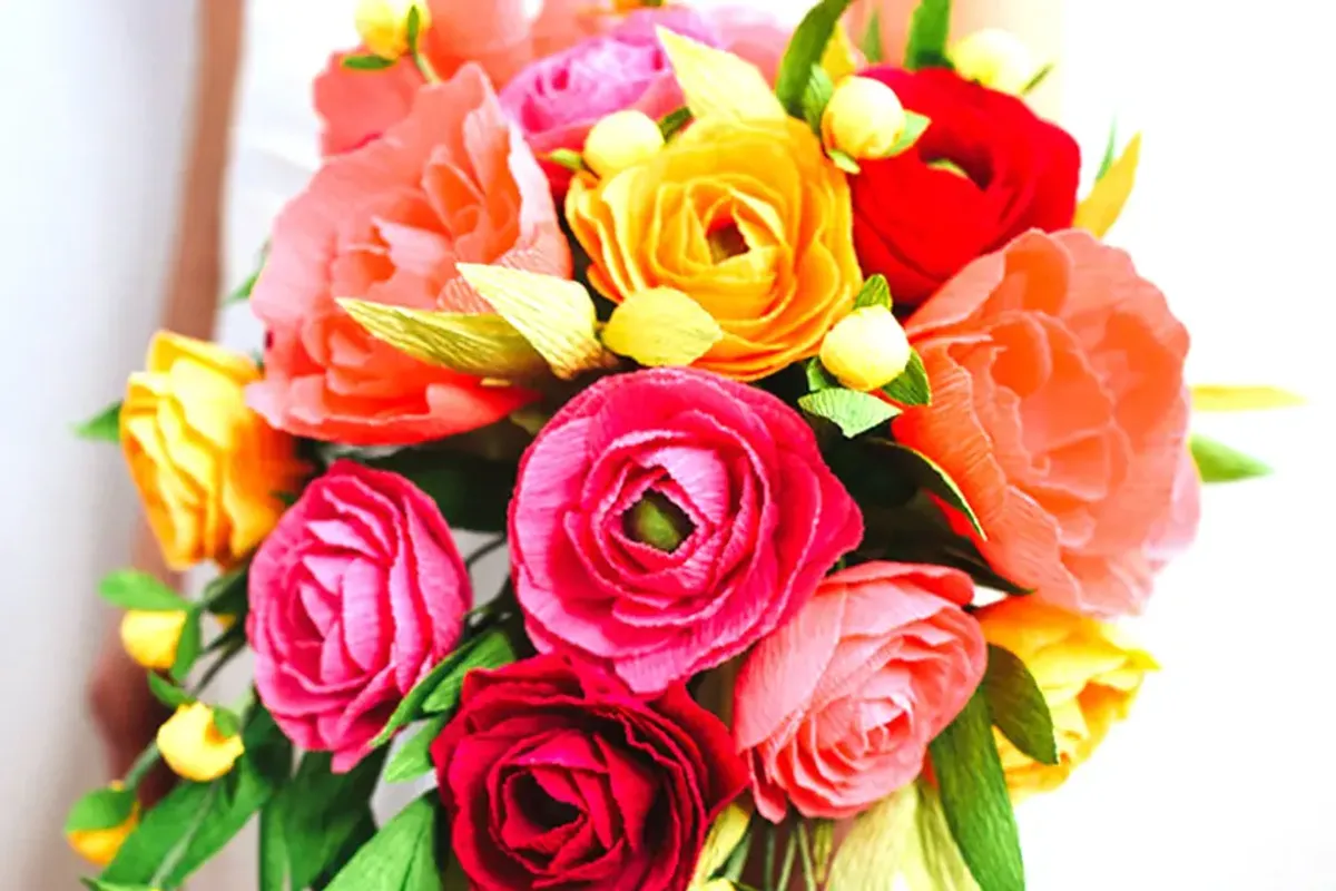 Rainbows End Gallery photo 2