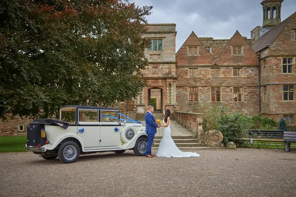 Rainbows End Gallery — decor, lighting & styling in Nottinghamshire, UK