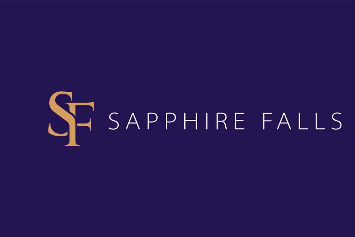 Sapphire Falls Events photo 2