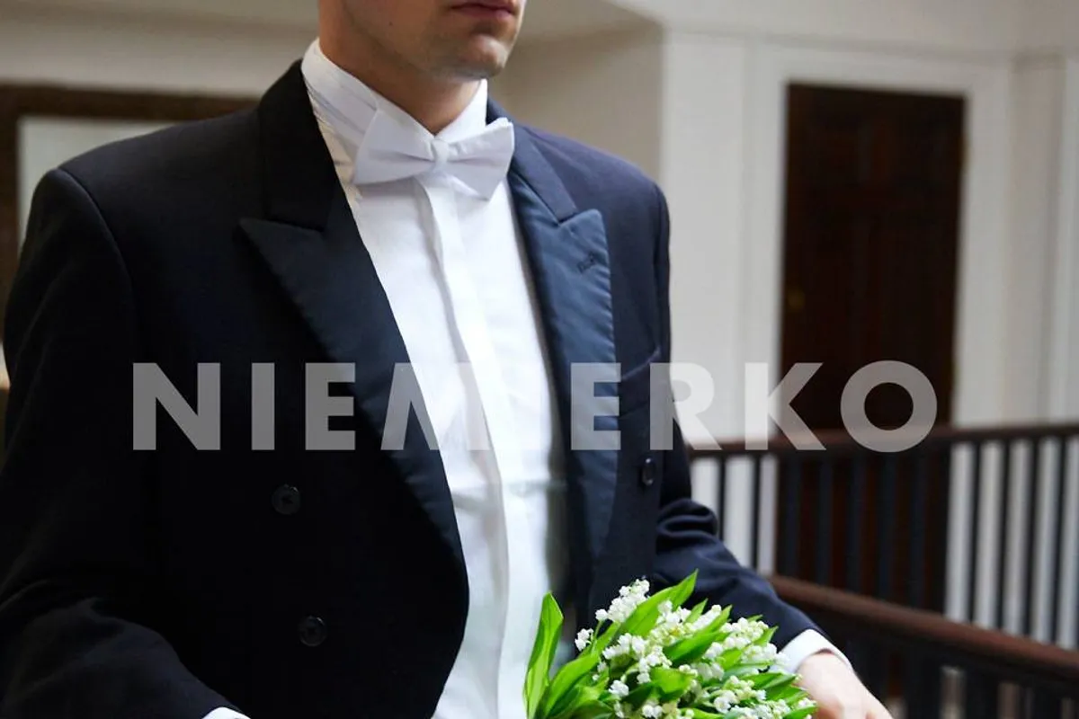 Niemierko photo 8