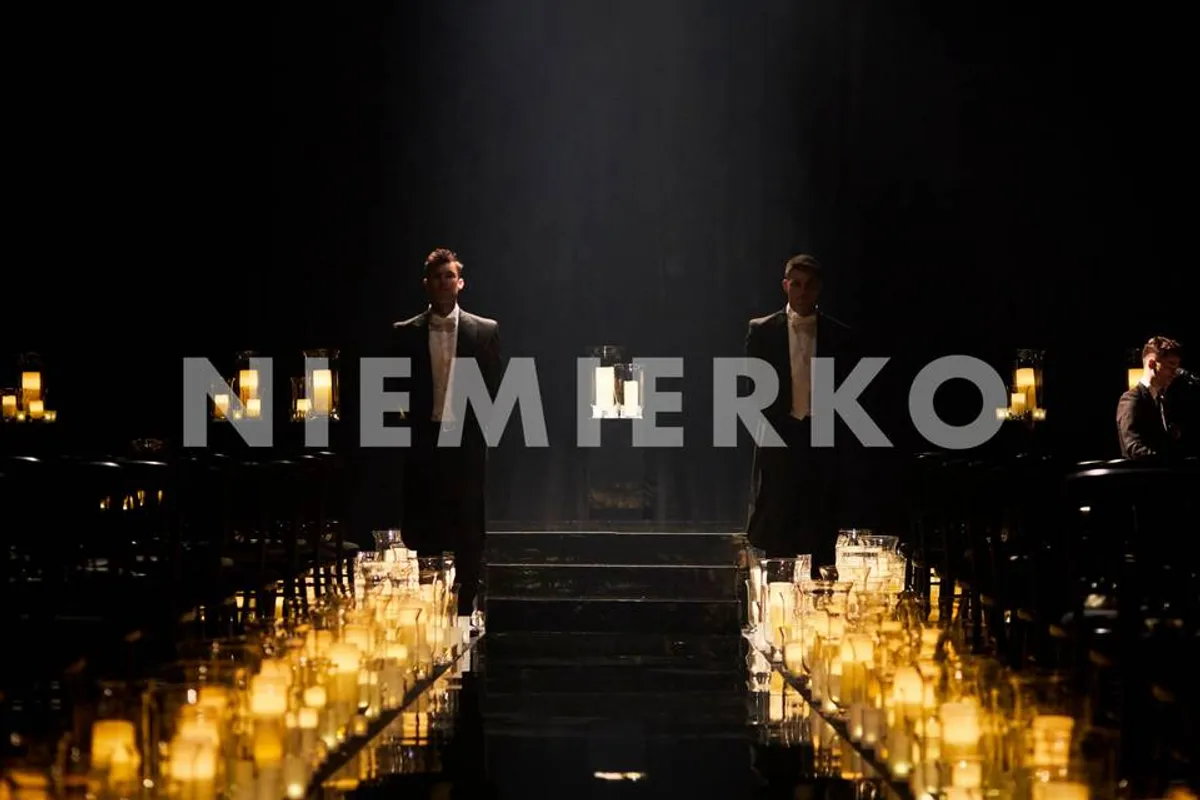 Niemierko photo 1
