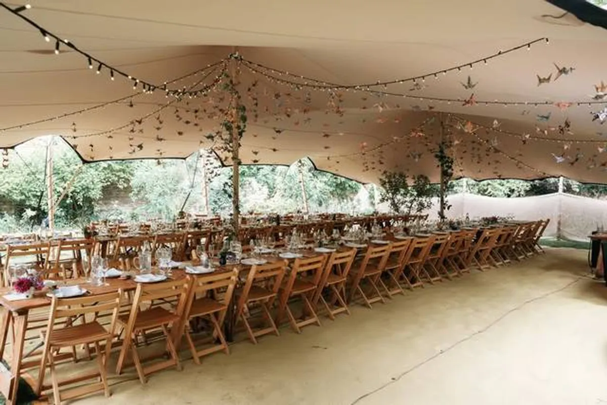 Kates Kitchen Catering photo 2