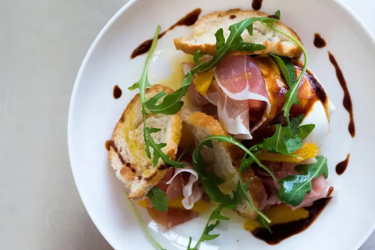 First Press Hospitality — catering & wine in Wiltshire, UK