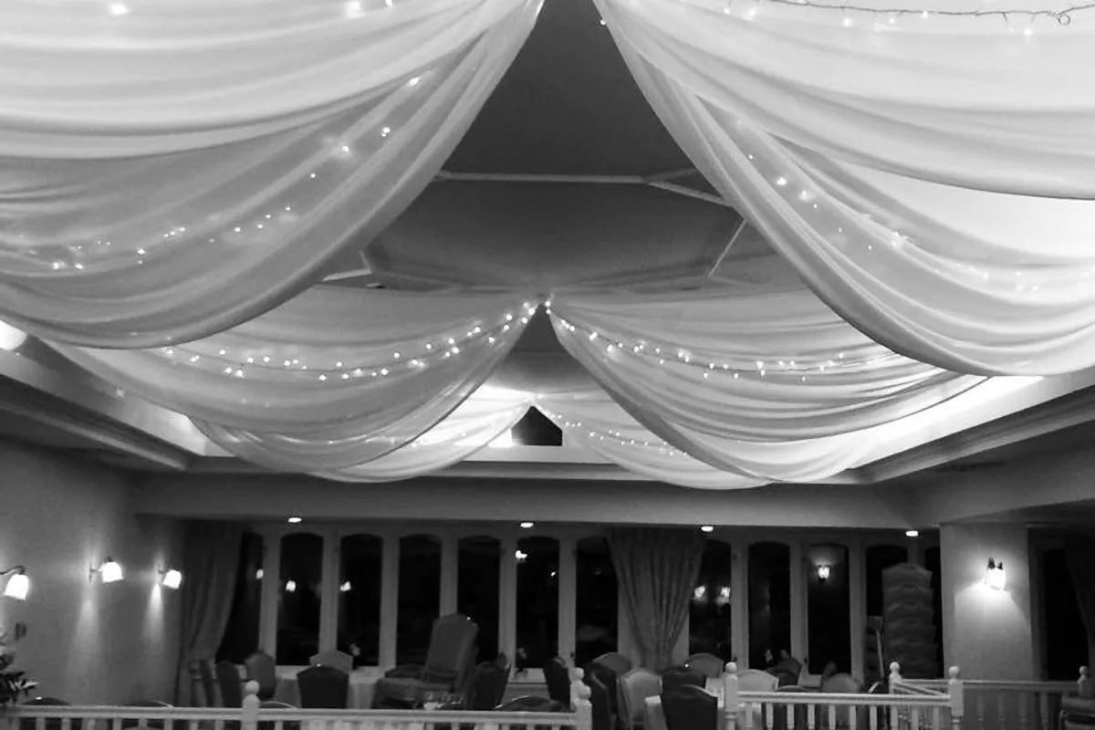 DJ2K photo 8